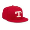 2026 Texas Rangers City Connect Fitted Hat (2)