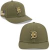 2026 Tigers Armed Forces Day Hat (1)