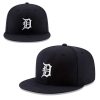 2026 Tigers City Connect Fitted Hat (1)