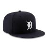 2026 Tigers City Connect Fitted Hat (2)