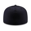 2026 Tigers City Connect Fitted Hat (3)