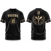 2026 Tigers Fourth Wings Night Shirt (1)