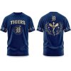 2026 Tigers Fourth Wings Night Shirt 6 2026 Tigers Fourth Wings Night Shirt (6)