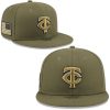 2026 Twins Armed Forces Day Hat (1)