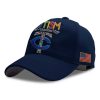 2026 Twins Autism Accept Understand Love America Hat 4 2026 Twins Autism Accept Understand Love America Hat 2