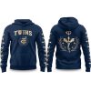 2026 Twins Fourth Wings Night Hoodie (1)