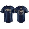 2026 Twins Fourth Wings Night Jersey (1)