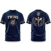 2026 Twins Fourth Wings Night Shirt (1)