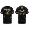 2026 Twins Fourth Wings Night Shirt (6)