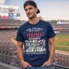 2026 Twins Greatness Yes I'm Old But I Saw Shirt (2)