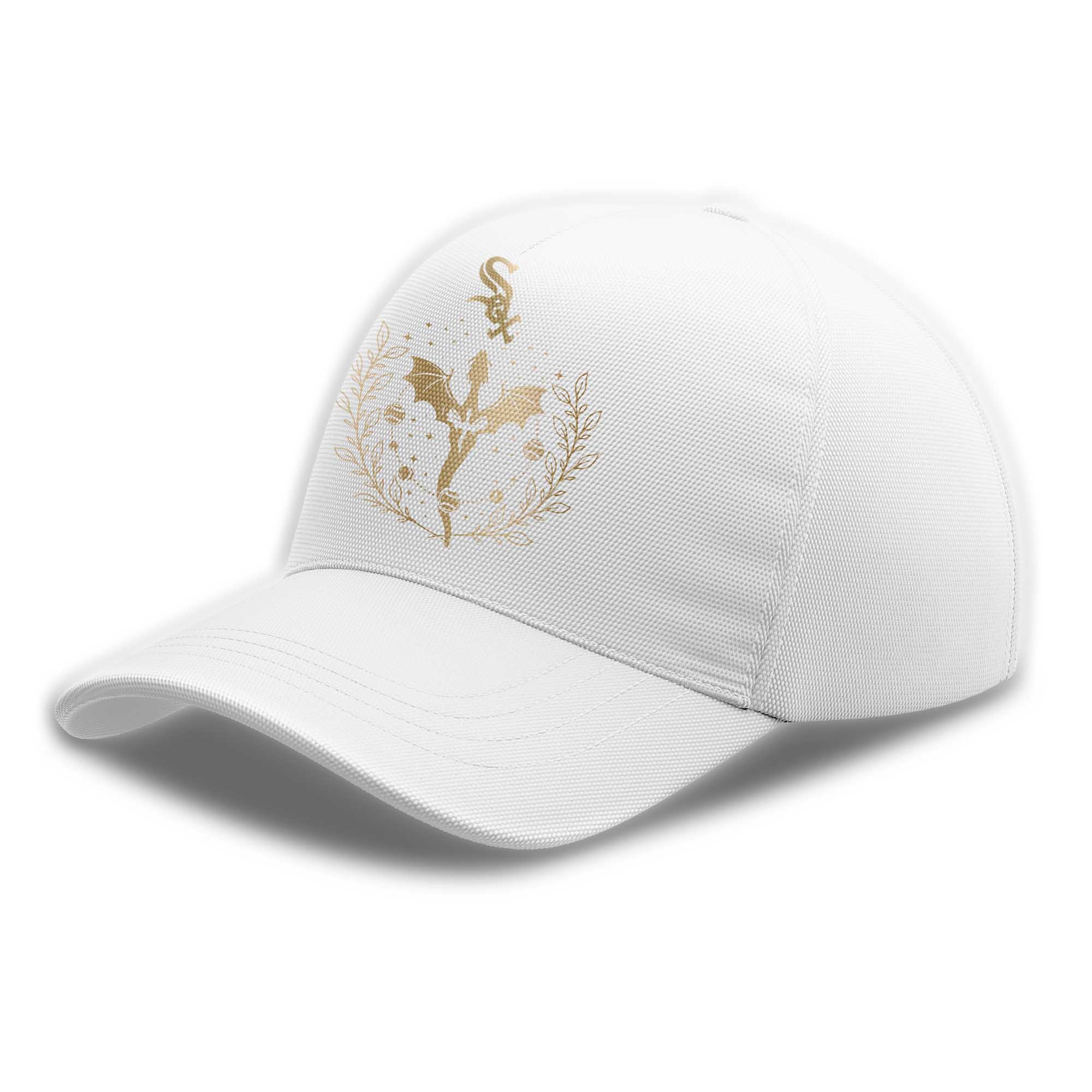 2026 White Sox Fourth Wings Night Hoodie 5 2026 White Sox Fourth Wings Night Hoodie (3)