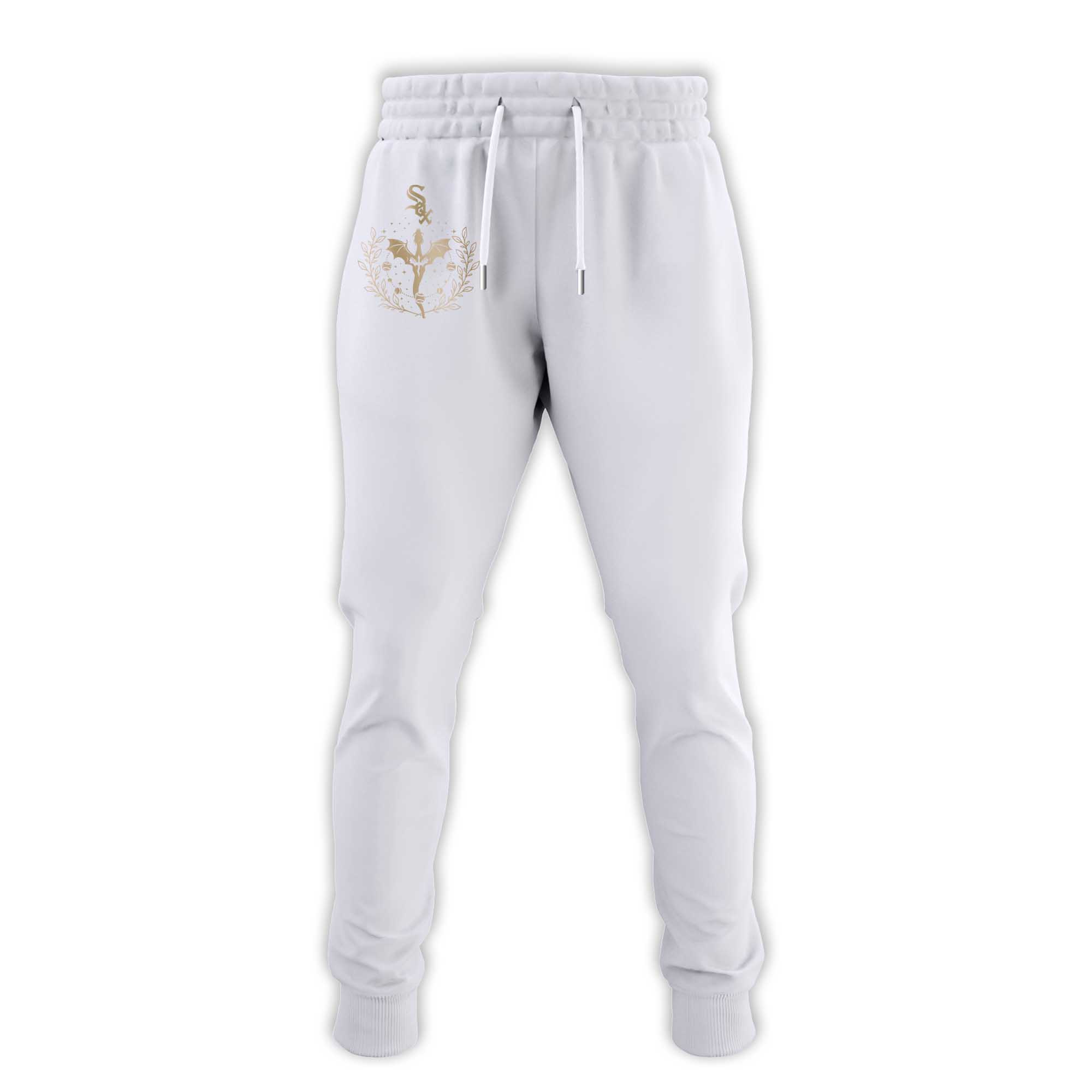 2026 White Sox Fourth Wings Night Hoodie 6 2026 White Sox Fourth Wings Night Hoodie (5)