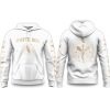 2026 White Sox Fourth Wings Night Hoodie 7 2026 White Sox Fourth Wings Night Hoodie (6)