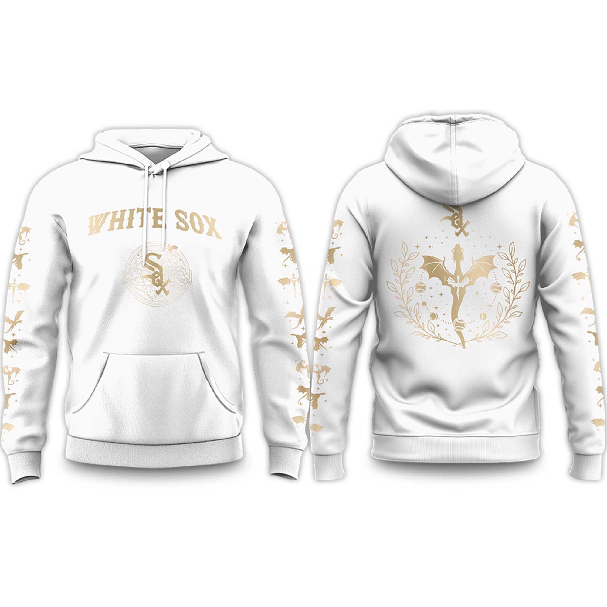2026 White Sox Fourth Wings Night Hoodie 2 2026 White Sox Fourth Wings Night Hoodie (6)