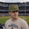 2026 Yankees Armed Forces Day Hat (2)