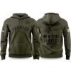 2026 Yankees Armed Forces Day Hoodie 1