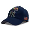 2026 Yankees Autism Accept Understand Love America Hat 4 2026 Yankees Autism Accept Understand Love America Hat 2