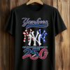 2026 Yankees Celebrating America’s 250th Shirt (1)