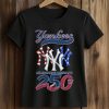 2026 Yankees Celebrating America’s 250th Shirt (2)