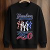 2026 Yankees Celebrating America’s 250th Shirt (3)