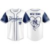 2026 Yankees Healthcare Appreciation Night Jersey 7 2026 Yankees Healthcare Appreciation Night Jersey (1)