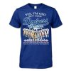 2026 Yes I'm Old But I Saw Dodgers Greatness Shirt (1)