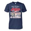 2026 Yes I'm Old But I Saw Indians Greatness Shirt 5 2026 Yes I'm Old But I Saw Indians Greatness Shirt (1)