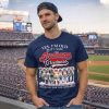 2026 Yes I'm Old But I Saw Indians Greatness Shirt (2)