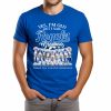 2026 Yes I'm Old But I Saw Royals Greatness Shirt (2)