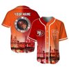 49ers x Giants City Connects Baseball Jersey (1)