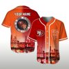 49ers x Giants City Connects Baseball Jersey (2)