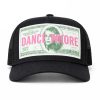 Addison Rae Mhore Dollar Hat (2)