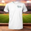 Alabama Baseball Augusta Sunday Giveaway Shirt 4 Alabama Baseball Augusta Sunday Giveaway Shirt (2)