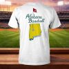 Alabama Baseball Augusta Sunday Giveaway Shirt 5 Alabama Baseball Augusta Sunday Giveaway Shirt (3)