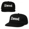 Amanda Elwood Hat 7 Amanda Elwood Hat (1)