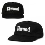 Amanda Elwood Hat