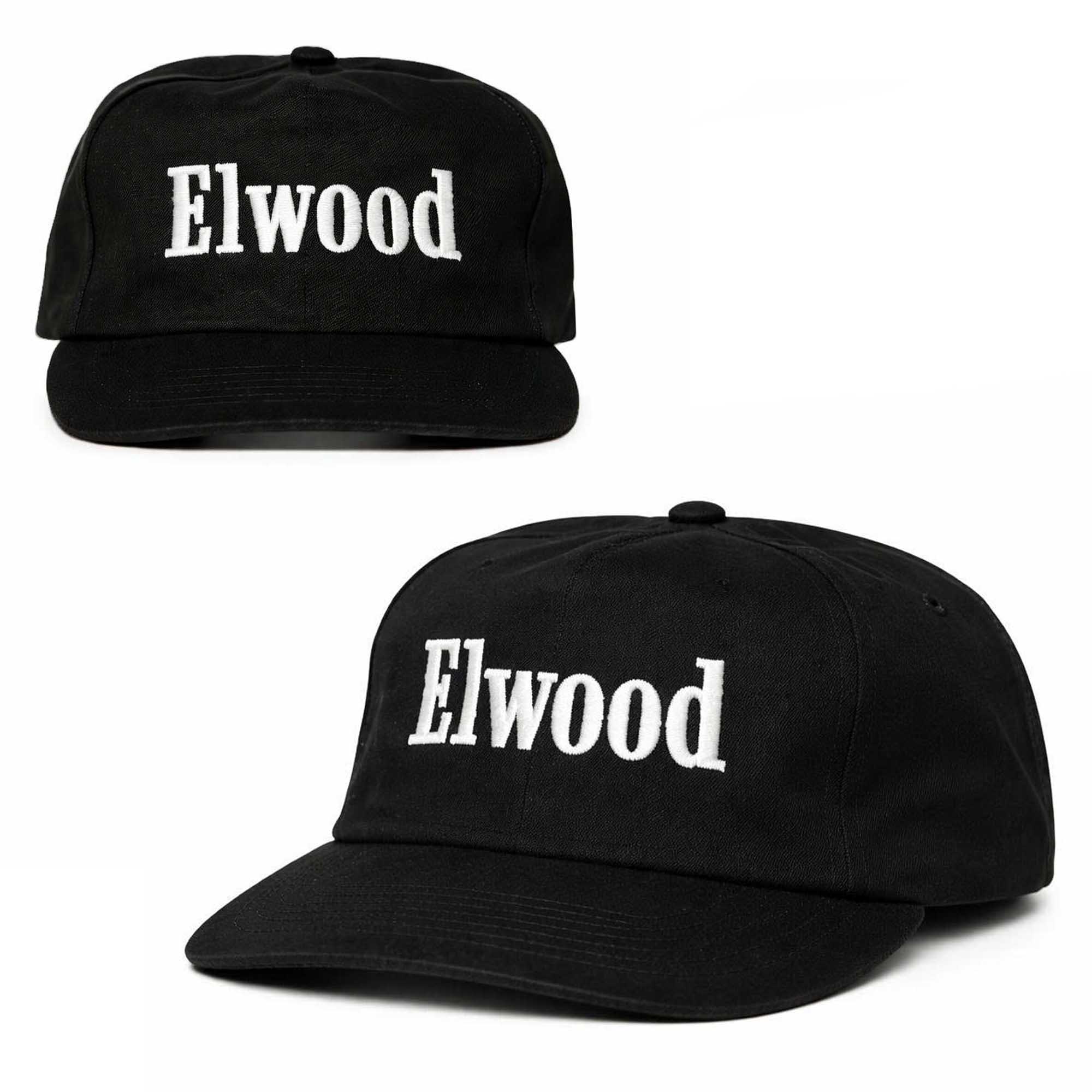 Amanda Elwood Hat Amanda Elwood Hat