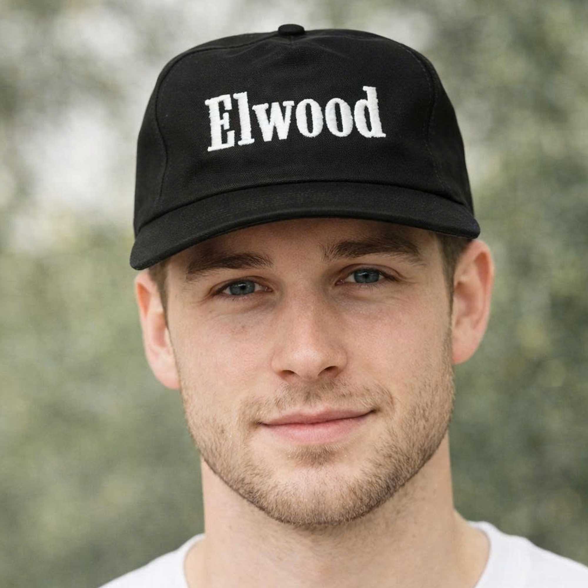 Amanda Elwood Hat 3 Amanda Elwood Hat (3)