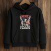 America 11 Time World War Champs Shirt (4)