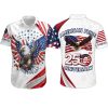 America Pride 250th Anniversary Hawaiian Shirt (1)