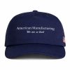 American Manufacturing We Are So Back Hat (3)