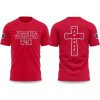 Angels Jesus Won Shirt 1