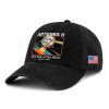 Artemis II Dark Side of The Moon April 6 2026 Hat (2)
