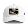 Artemis II Dark Side of The Moon April 6 2026 Hat (3)