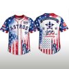 Astros Celebration USA 250 Anniversary 1776 2026 Jersey 2