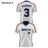 Astros In Loving Memory of Phil Garner 1949 2026 Jersey 3 Astros In Loving Memory of Phil Garner 1949 2026 Jersey (2)
