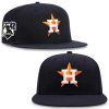 Astros Jackie Robinson Day 2026 Hat (1)
