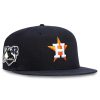 Astros Jackie Robinson Day 2026 Hat (2)