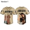 Astros Jason Aldean Songs About Us Tour 2026 Jersey (1)