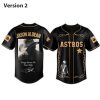 Astros Jason Aldean Songs About Us Tour 2026 Jersey (2)
